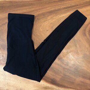Pact Maternity Leggings